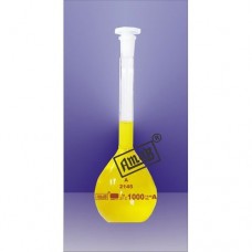 1000ml Volumetric Flask